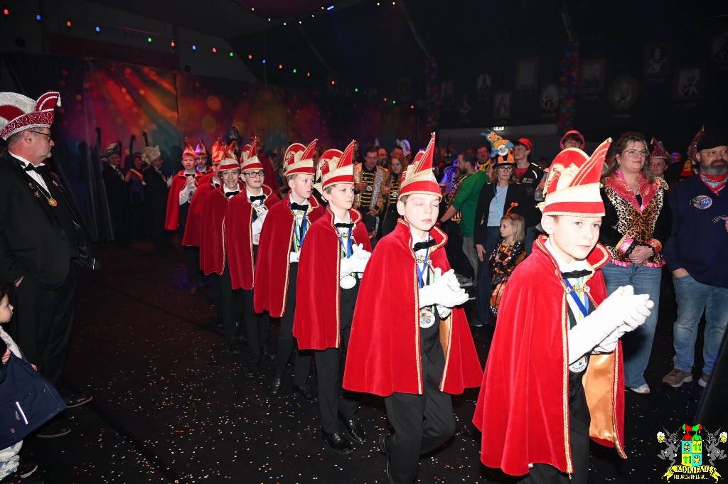 ../Images/6x11 Kaninefaaten Jubileumfeest 040.jpg